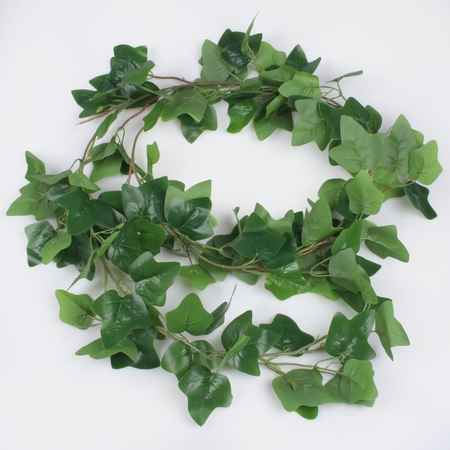 Ivy garland 2 m