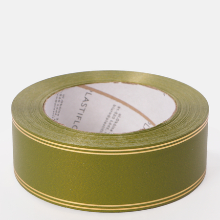 Strip Tape 4 cm/50 yd