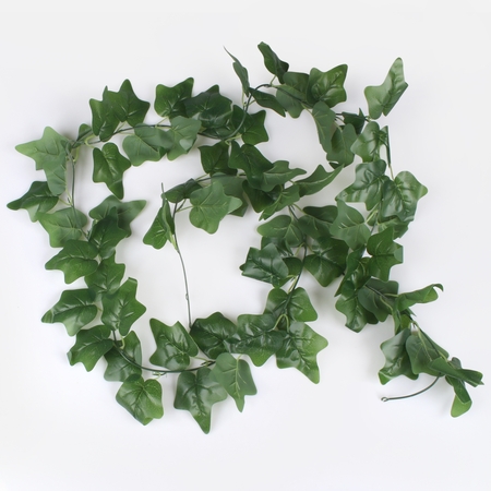 Ivy garland 2,1 m